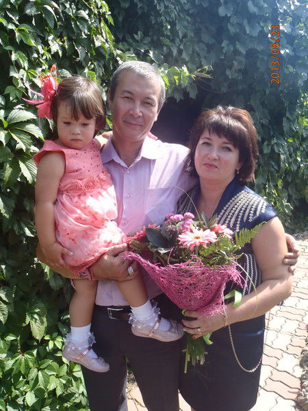 Мурат Байларов