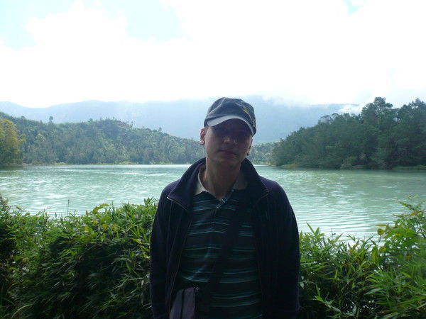 Виталий Артемьев