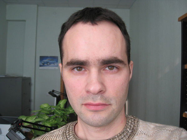 Ильшат Гаязов