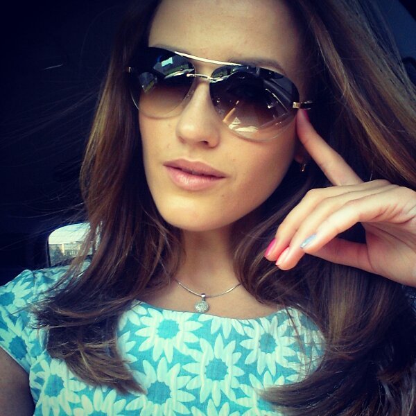 Мария Алексиевич