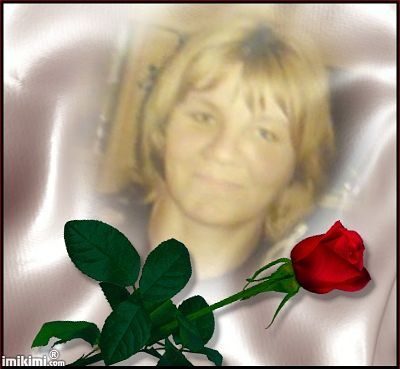 Елена Михайловская