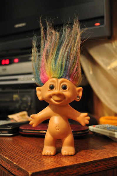 Валентин Ромахов