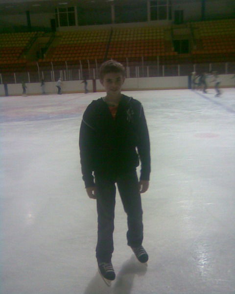 Петр Порошенко