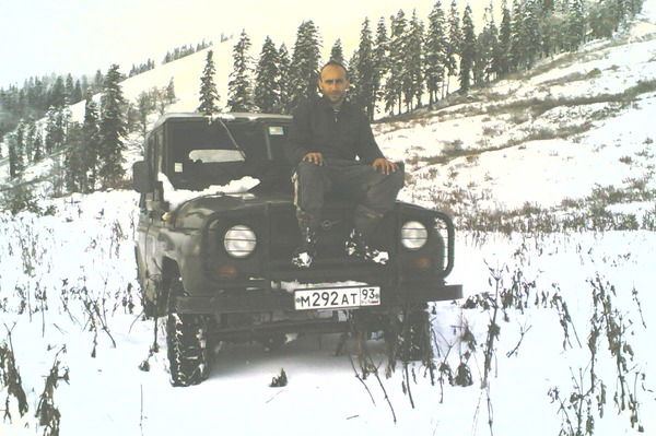 Ноки Кармен