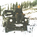 Ноки Кармен