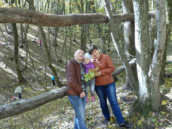 Владимир Теряев