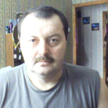 Александр Ермаков