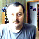 Александр Ермаков