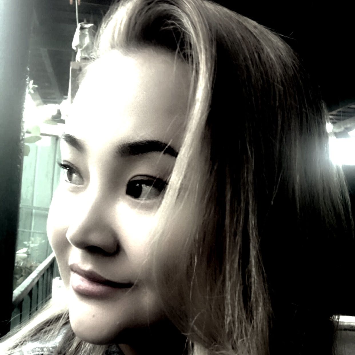 Назира Байсмакова