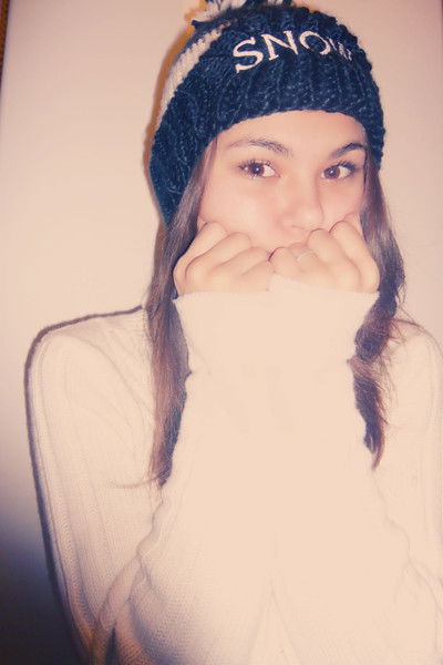 Маргарита Портнова