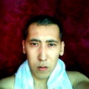Азамат Айтенов