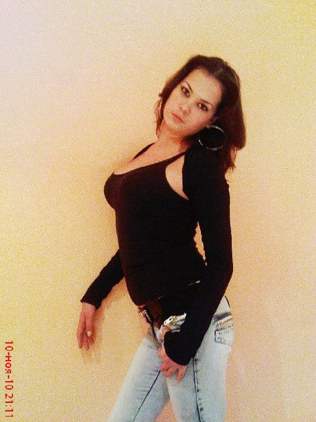 Фаина Раневская