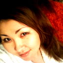 Assel Adilkizi