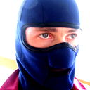 Получаев Николай