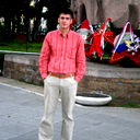 Виталий Топол