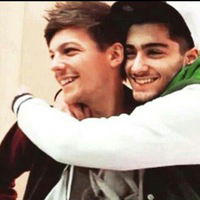 Диана Аманбаева