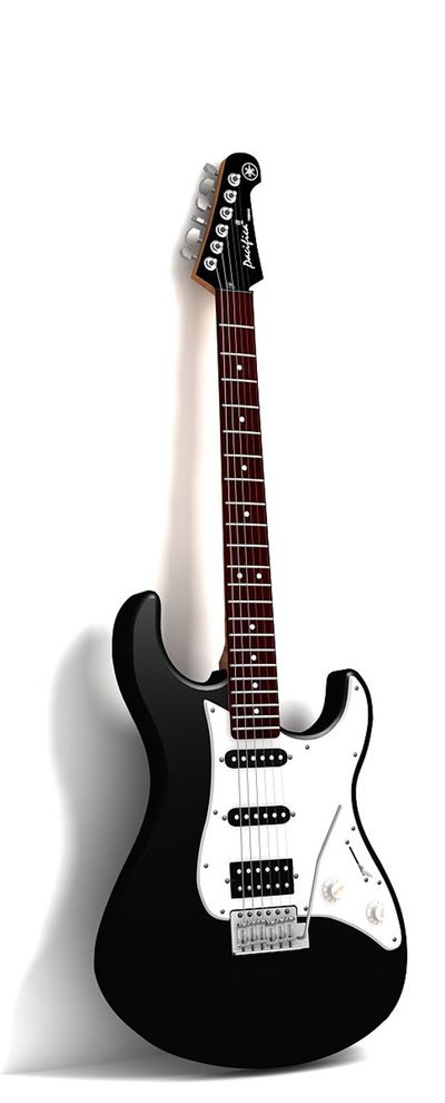 Михаил Сергеев