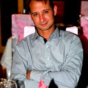 Александр Сергеевич