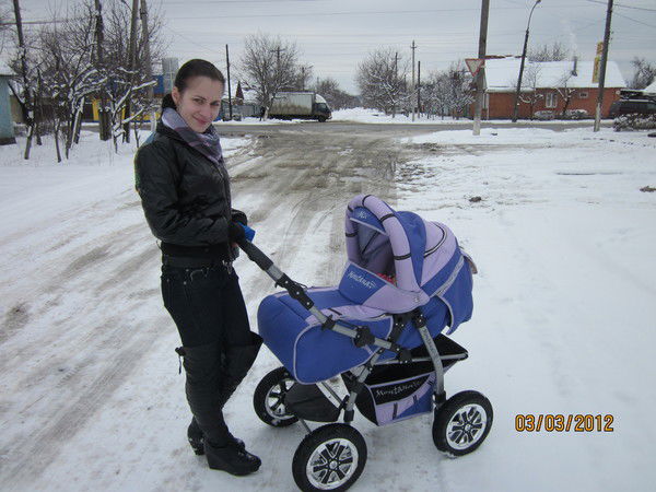 Сусанна Сусанна