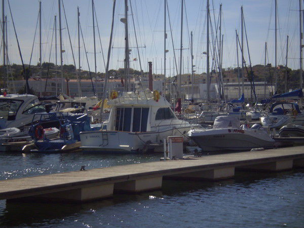 Оксана Марковская