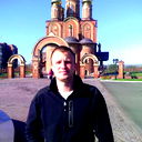 Владимир Тимошкин