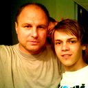 Алексей Хижняк