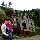 Андрей Михальченко