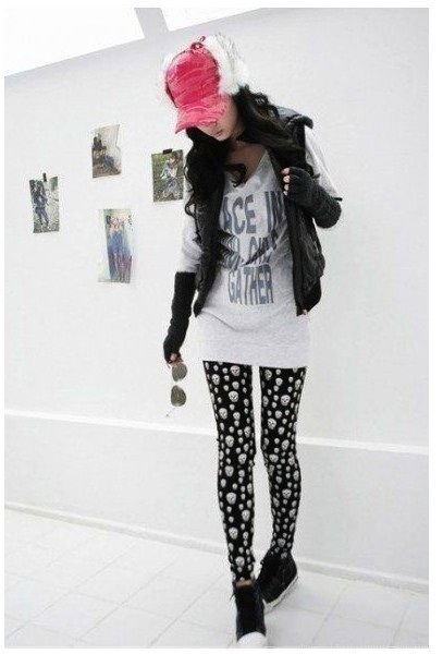 Bema ***erkinova*****