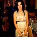 Aigerim Aigerim