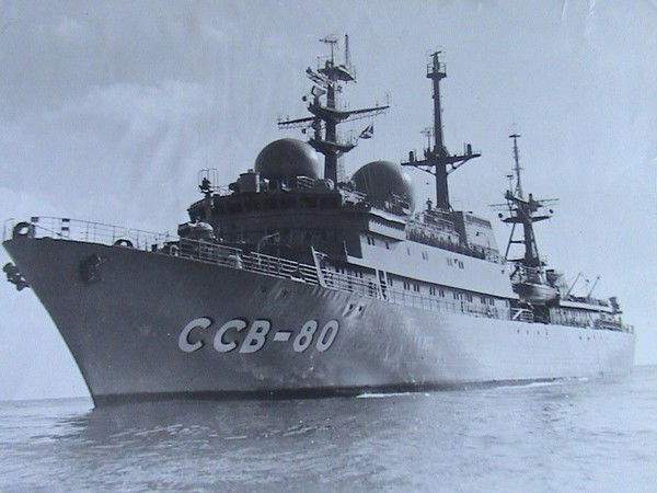 Виктор Наседкин