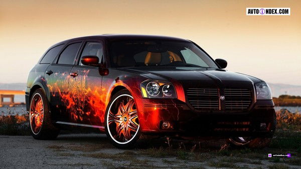 Азамат Раев