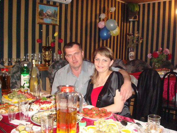 Александр Тихобаев