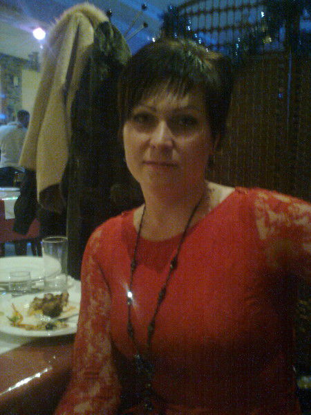 Кулакова Иванова Юля