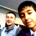 Мухаммад Мирзоев