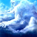 Алексей Омельченко