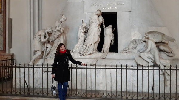 Наталья Тургунова