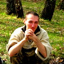 Родион Побойкин
