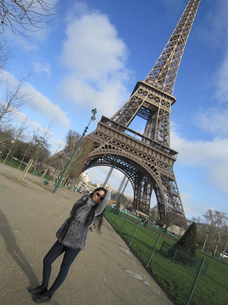 Лаура Курмангалиева