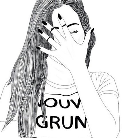 Марьяна Махова