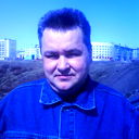 Игорь Лаврук