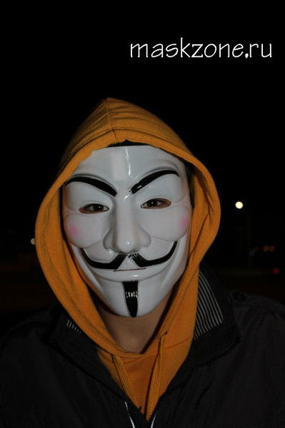 Адиль Тюлегенов