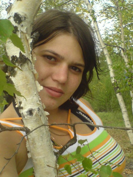 Роза Ходжаян