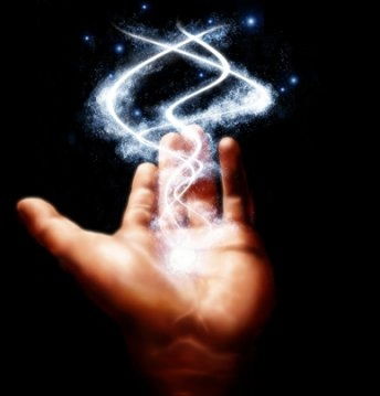 Серега Серега