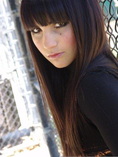 Ностиэ Эленсуле