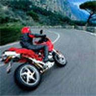 Сергей Адиянов