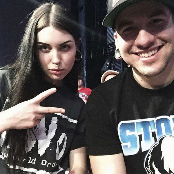 Нос Заложен Заложен Он