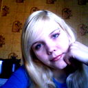 Оксана Челнокова
