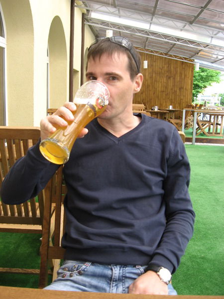 Александр Сидло