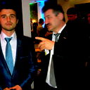 "грозный" Страхованиежизни