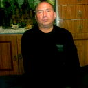 Сергей Павлов